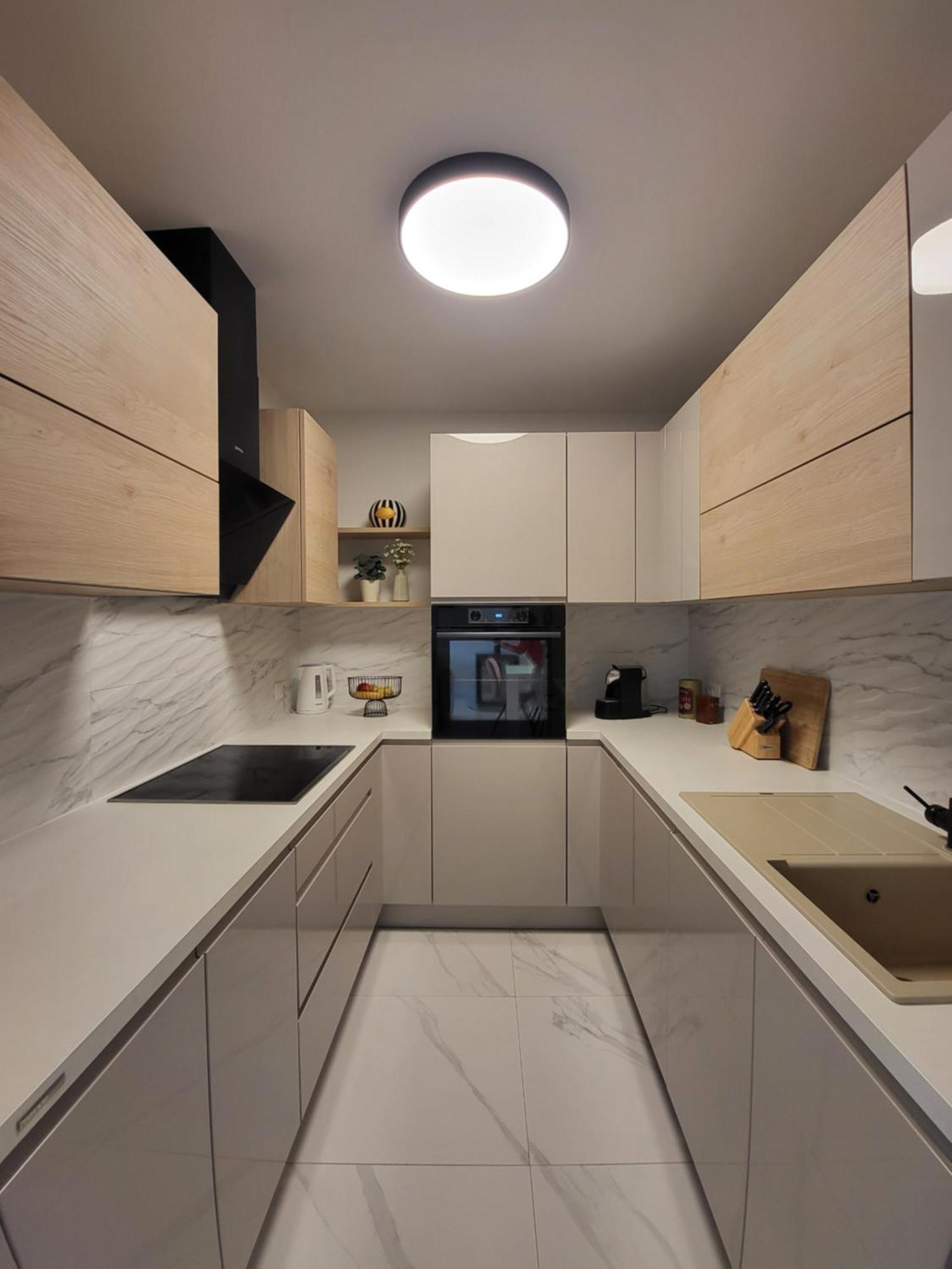 זאדאר Apartman Rosa מראה חיצוני תמונה
